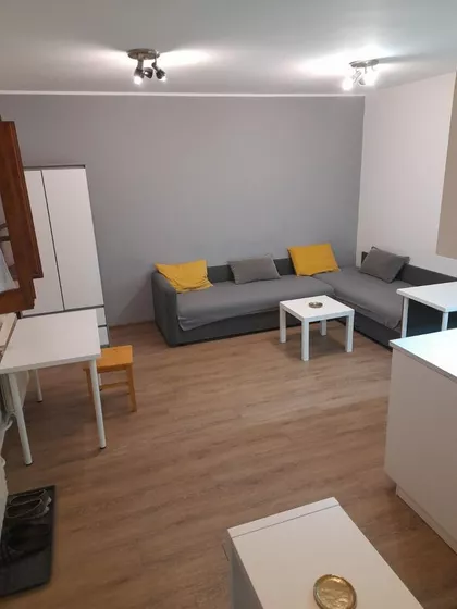 Novi Sad - Centar | 4zida.rs