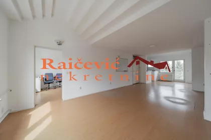 Esad Pasina | 4zida.rs