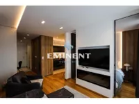 Blok 65, Novi Beograd, Beograd | 4zida.rs