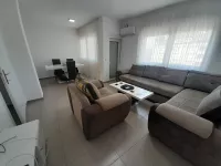 Kruševac, Gradske lokacije, Centar | 4zida.rs | 4zida.rs
