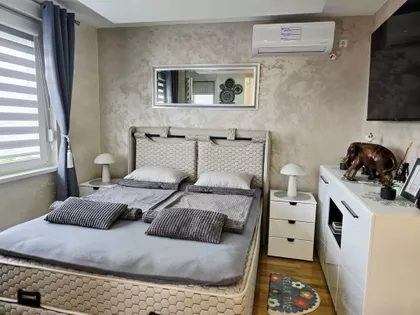 Otona Župančića | 4zida.rs