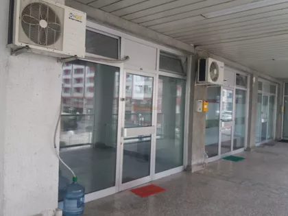 Bulevar Mihajla Pupina 10 | 4zida.rs