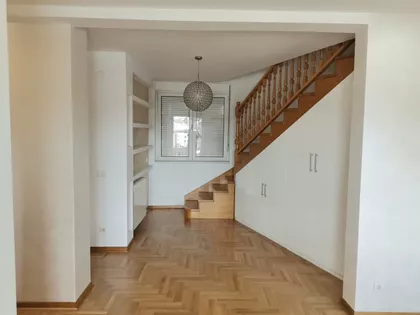 Lekino Brdo | 4zida.rs