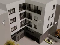 Klisa, Gradske lokacije, Novi Sad | 4zida.rs