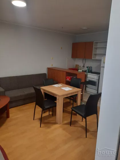 Novi Sad - Centar | 4zida.rs