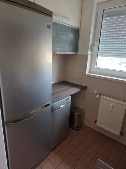 Cara Lazara | 4zida.rs