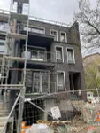Beograd, Palilula opština, Karaburma | 4zida.rs | 4zida.rs