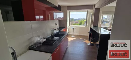 Sajmište | 4zida.rs
