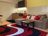 Centar, Medijana, Gradske lokacije, Niš | 4zida.rs | 4zida.rs