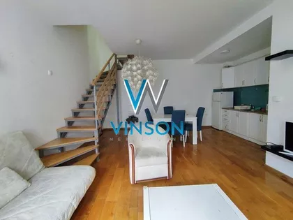 Šafarikova | 4zida.rs