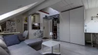 Beograd, Zvezdara opština, Cvetkova Pijaca | 4zida.rs | 4zida.rs