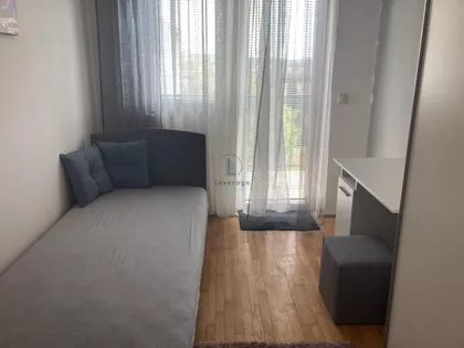 Ilije Đuričića | 4zida.rs
