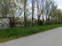 Veternička Rampa, Veternik, Gradske lokacije, Novi Sad | 4zida.rs