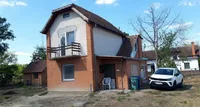Makova Sedmica, Gradske lokacije, Subotica | 4zida.rs | 4zida.rs