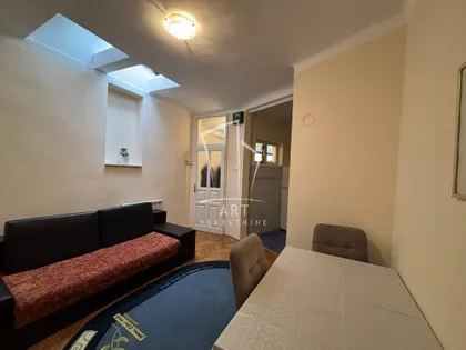 Cara Lazara | 4zida.rs