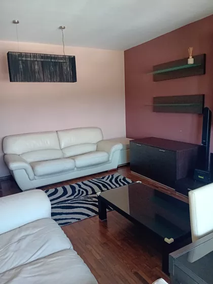 Banovo Brdo | 4zida.rs