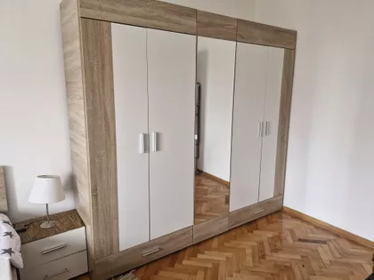 Svetozara Markovića | 4zida.rs