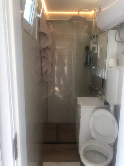 Sunčana Padina | 4zida.rs