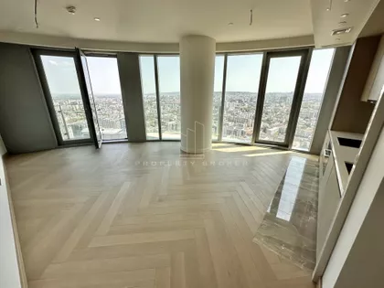 Nikolaja Kravcova | 4zida.rs