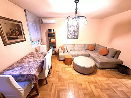 Banovo Brdo | 4zida.rs