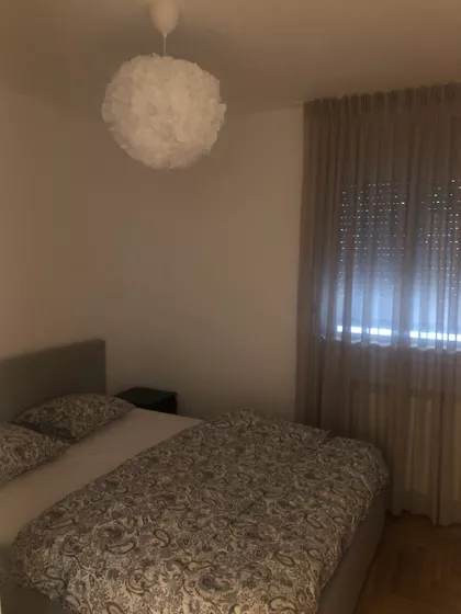 Primorska | 4zida.rs