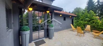 Gradske lokacije | 4zida.rs