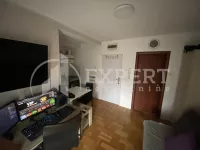Niš, Gradske lokacije, Pantelej | 4zida.rs | 4zida.rs