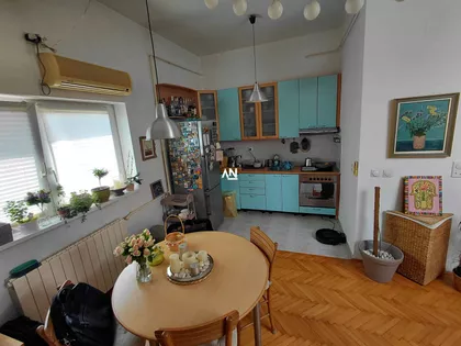 Bulevar Kralja Aleksandra | 4zida.rs