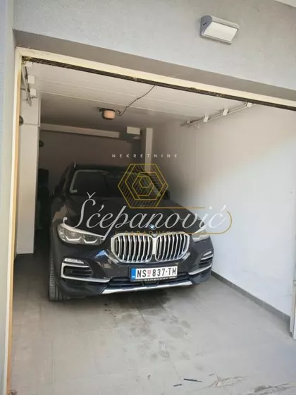 Novi Sad - Centar | 4zida.rs