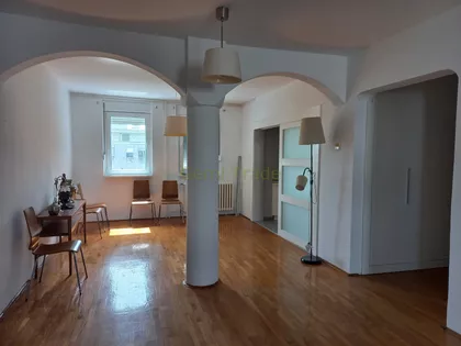 Bulevar mihajla Pupina 10 | 4zida.rs