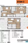 Novi Sad, Gradske lokacije, Telep, Severni Telep | 4zida.rs | 4zida.rs