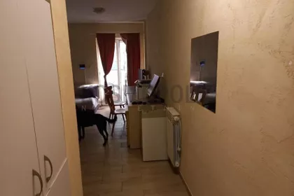 Fočanska | 4zida.rs