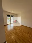 Novo Naselje, Gradske lokacije, Novi Sad | 4zida.rs | 4zida.rs