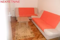 Novi Sad, Gradske lokacije, Liman, Liman 4 | 4zida.rs | 4zida.rs