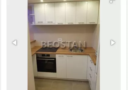 Sumadijska | 4zida.rs