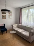 Radijalac, Gradske lokacije, Subotica | 4zida.rs | 4zida.rs