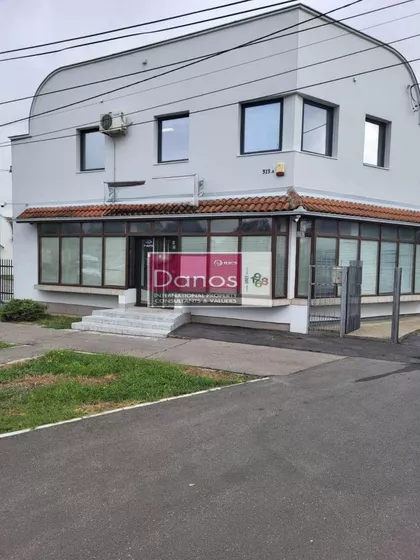 Autoput za Novi Sad | 4zida.rs