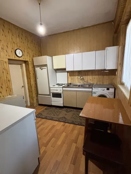 Sinđelićeva 114 | 4zida.rs