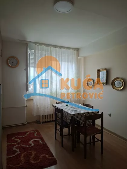 Sinđelićev trg | 4zida.rs