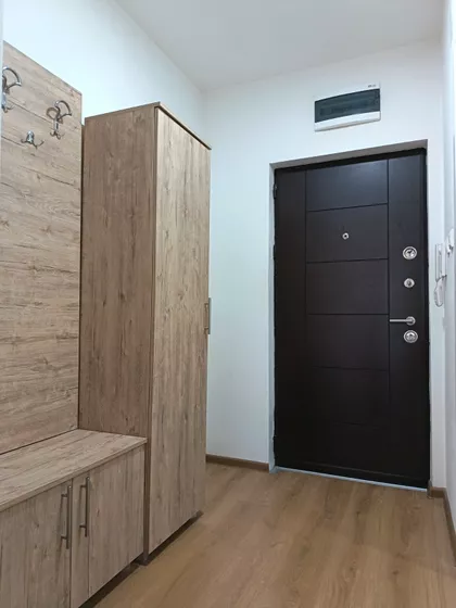 Veljka Dugoševića 84B | 4zida.rs