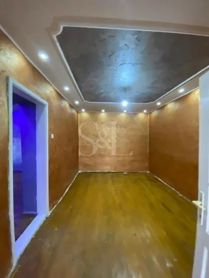 Aleksa Šantić | 4zida.rs