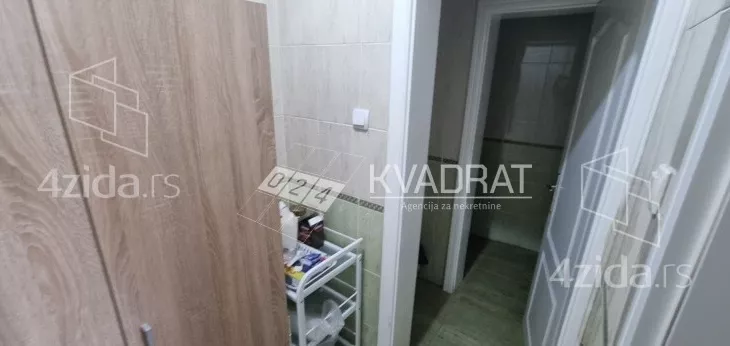 Kancelarija | 4zida