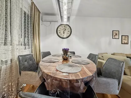 Strelište | 4zida.rs