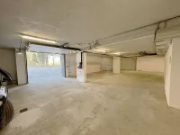 Fakultet Zaštite na radu, Palilula, Gradske lokacije, Niš | 4zida.rs