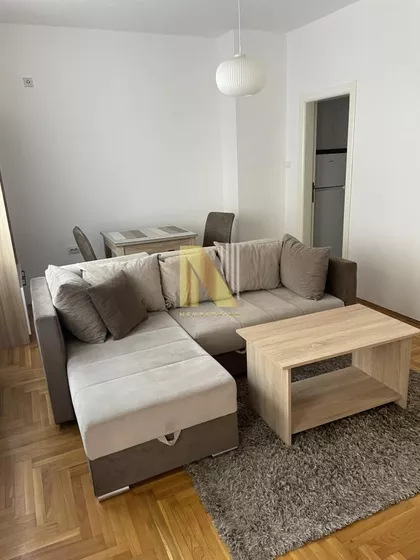 Novi Sad - Centar | 4zida.rs