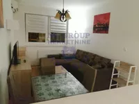 Nova Detelinara, Detelinara, Gradske lokacije, Novi Sad | 4zida.rs