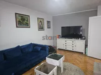 Bulevar Nemanjića, Medijana, Gradske lokacije, Niš | 4zida.rs | 4zida.rs