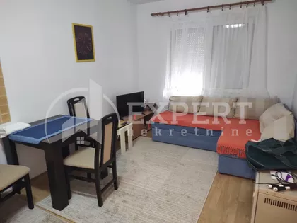 Studenička | 4zida.rs