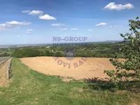 Čerat, Okolne lokacije, Sremski Karlovci | 4zida.rs