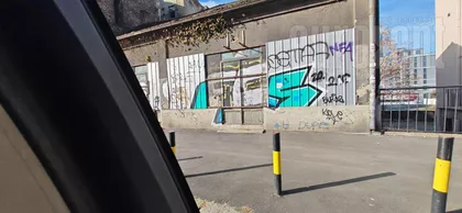 CENTAR | 4zida.rs